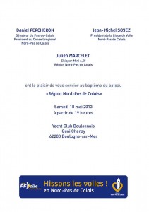 flyer2