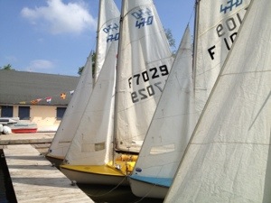 20130602-224311.jpg
