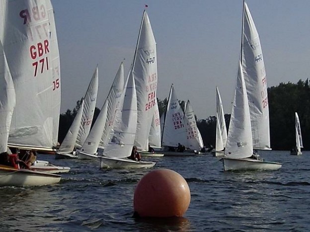 IMG_1961.JPG
